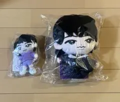 SnowMan 深澤辰哉　すのチルセット