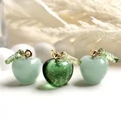 Mahalo-cafe❤︎様 リクエスト 2点 まとめ商品