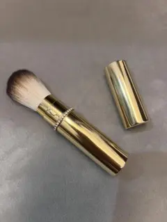 Item thumbnail for item 7db2585f-b2a7-4624-b8f3-2bd659865867