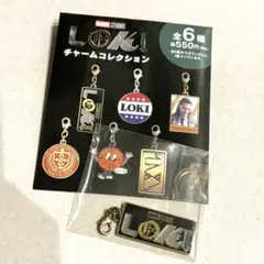 Item thumbnail for item 656913a1-f598-4676-8f88-45d338716693