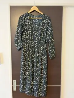 Item thumbnail for item f7cc0ce4-2343-492e-b1f0-679c40e1ba9a