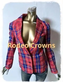 タケシ様 リクエスト 3点 まとめ商品