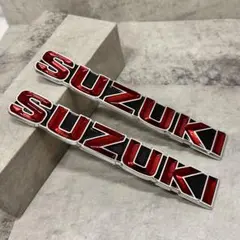 2026年最新】gsx250e タンクの人気アイテム - メルカリ