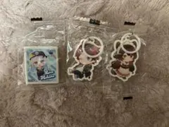 Item thumbnail for item 1da15cf6-7579-411d-a186-5f5ae2a518e2