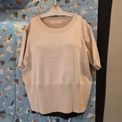 フィフス fifth デザイン トップスのサムネイル
