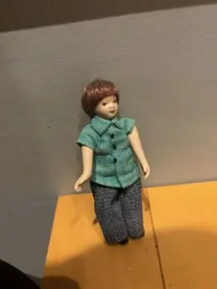 2026年最新】ボードヘニッヒの人気アイテム - メルカリ