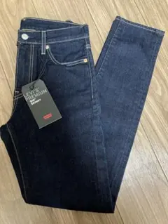 【新品未使用】Levi's 510 Skinny W29 L32