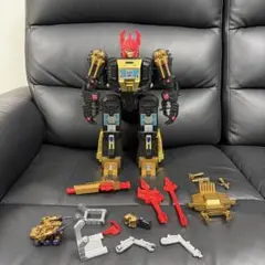 2026年最新】トランスフォーマー ブラックザラックの人気アイテム