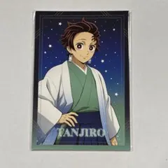 tjadjt様 リクエスト 2点 まとめ商品