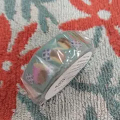 Item thumbnail for item e17cce79-0d20-47e2-aba9-502eb36cc852