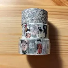 Item thumbnail for item c1b543b6-ea83-47a4-935e-f827e0303676