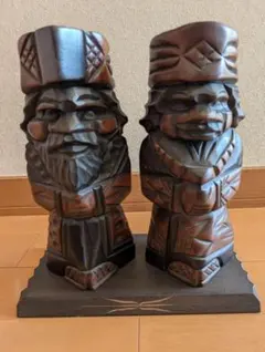 Item thumbnail for item a7482819-d834-4058-a493-5095d81ce506