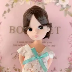 さゆり様 リクエスト 2点 まとめ商品