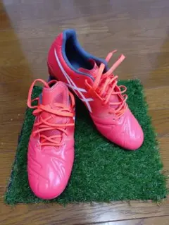 アシックス ウルトレッツァ 3