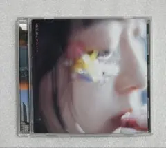 森七菜 アルバム