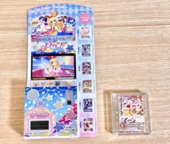 【成瀬様専用】ポンデクルール マルチカラーパウダー