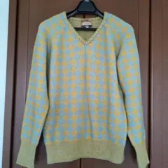 Item thumbnail for item 8d09d0af-05c9-4828-80aa-a66373b960d9