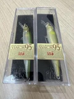 Item thumbnail for item 5e4a1b6c-1c57-458a-b3cc-653037d0b688