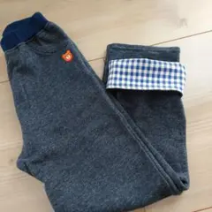 ホットビスケッツ パンツ120