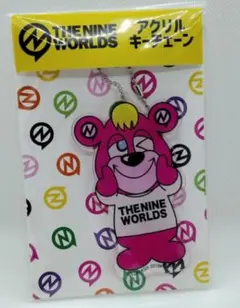 Item thumbnail for item 77646978-9d31-4d5c-9002-1b73690fc3e9