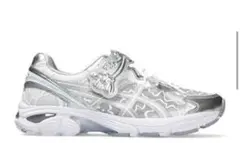 Cecilie Bahnsen x ASICS GT-2160 28.25cm