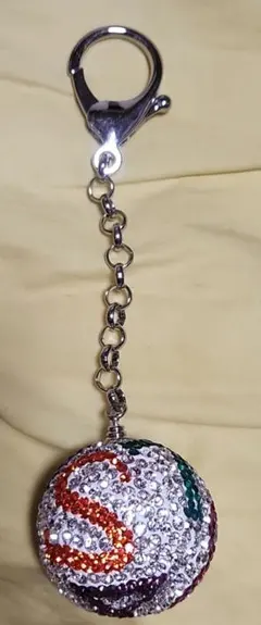 Item thumbnail for item f20a84cf-b783-4860-bc08-5cc23de228b1