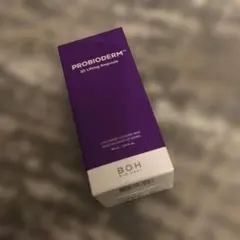 PROBIODERM 3D Lifting Ampoule 30mlのサムネイル