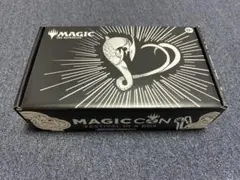 Item thumbnail for item 3bef51ca-8b12-448b-a51d-615d0561fdd1