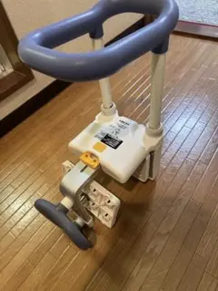 Item thumbnail for item 388355d3-6524-42e4-8dbf-326fca760f5c