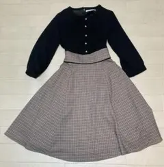 Item thumbnail for item ae333103-6e00-466d-96f9-832f54a3ca05