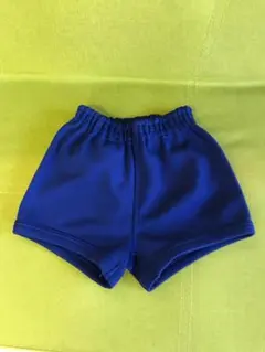 妹ദി  ᷇ᵕ  ᷆  )♡様 リクエスト 2点 まとめ商品