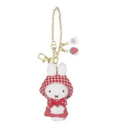 m ♡様 リクエスト 2点 まとめ商品