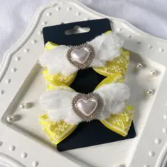 あーこ様 リクエスト 2点 まとめ商品