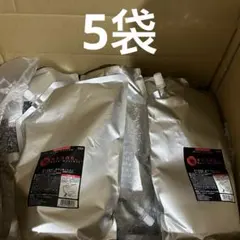 Item thumbnail for item 9b621aef-39fd-4898-ad39-f24e3f85093f