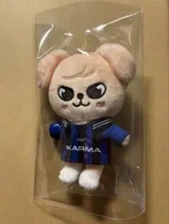 2026年最新】skzoo ぬいぐるみ パピームの人気アイテム - メルカリ