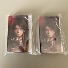 加州清光　刀ミュ DMMスクラッチ 真剣乱舞祭2023 らぶフェス