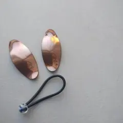 Item thumbnail for item 9fc0a508-b709-4eaa-8cd8-868d92dd82a1