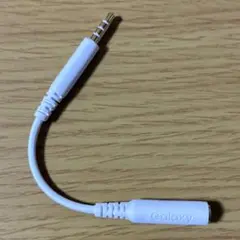 Item thumbnail for item ae9ca71d-eb90-4407-bb25-0b94aa238ff3