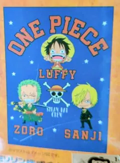 2025年最新】onepiece ゾログッズの人気アイテム - メルカリ
