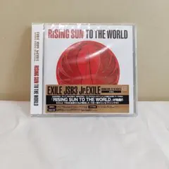 Item thumbnail for item 1cda09e4-2d7d-4060-bed8-d3536dbf5b1c