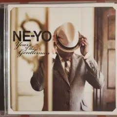 2026年最新】Ne-Yo レコードの人気アイテム - メルカリ