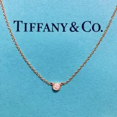 2025年最新】ティファニー エルサ・ペレッティ ダイヤモンド