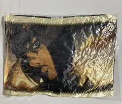 ジョジョワールド ブチャラティ　A賞　クッション