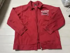 シップスキッズ　ジャケット