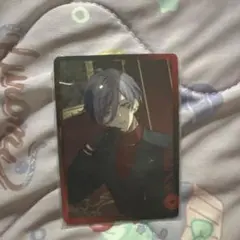 榊ネス 1stAnniversary