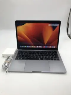 2025年最新】MacBoOK 2017 i7の人気アイテム - メルカリ