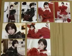 2026年最新】アイテム名：写真 その他の人気アイテム - メルカリ