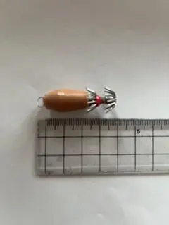 けんけん様 リクエスト 2点 まとめ商品