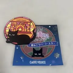 Item thumbnail for item f588215d-9618-4c89-9b5b-c1ac48e0febf