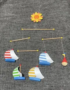 Item thumbnail for item 5e82264a-a1c8-42f5-b720-4190849ab9e9